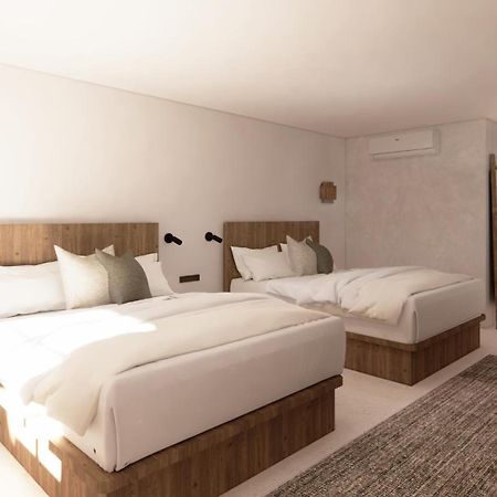 Ambros Daytona Motel Daytona Beach Shores Luaran gambar