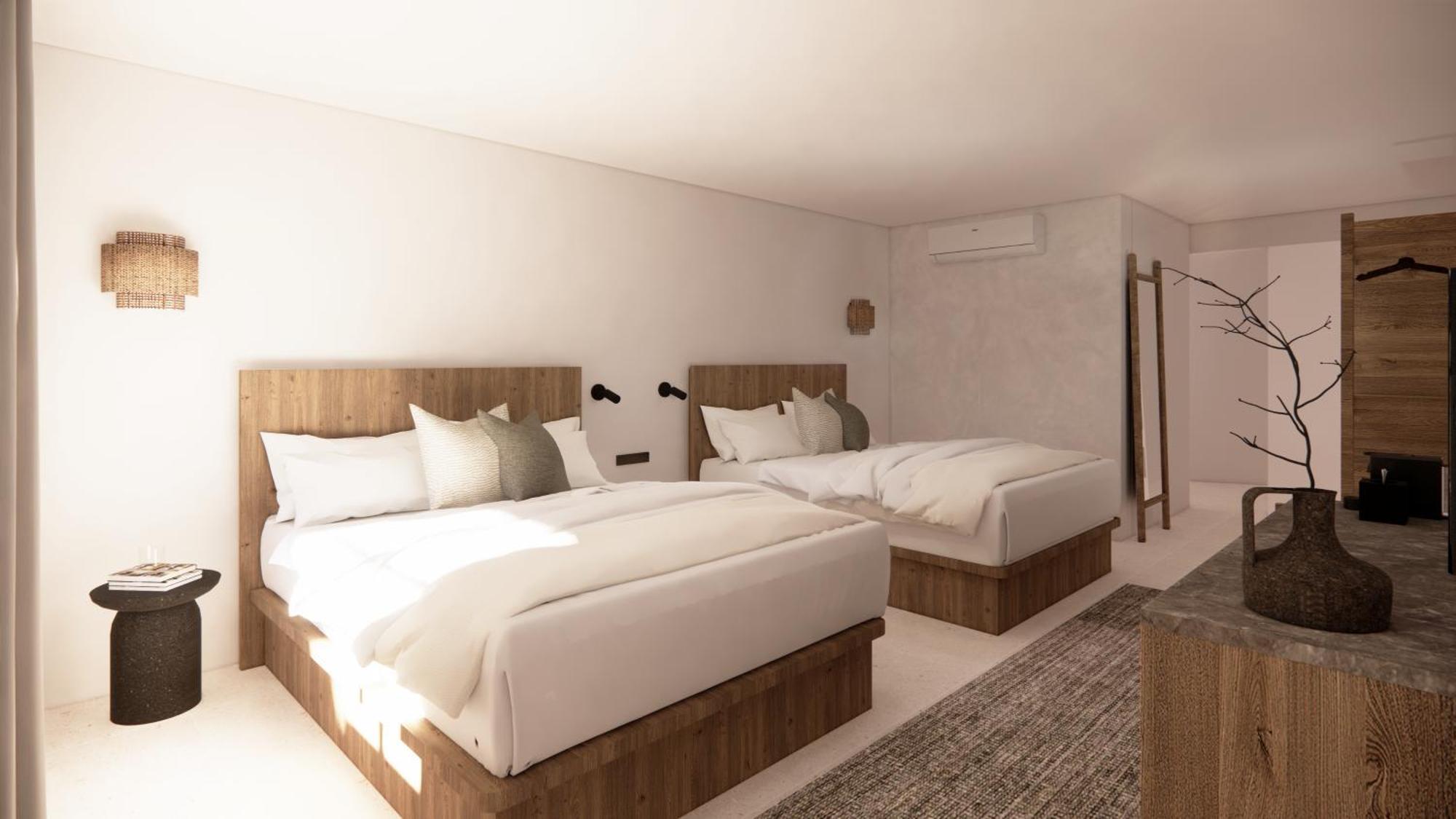 Ambros Daytona Motel Daytona Beach Shores Luaran gambar