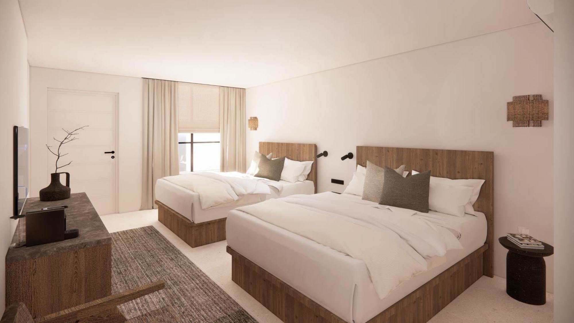 Ambros Daytona Motel Daytona Beach Shores Luaran gambar