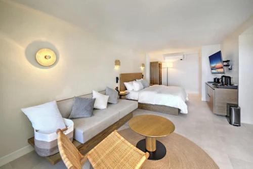 Ambros Daytona Motel Daytona Beach Shores Luaran gambar