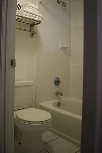 Ambros Daytona Motel Daytona Beach Shores Luaran gambar